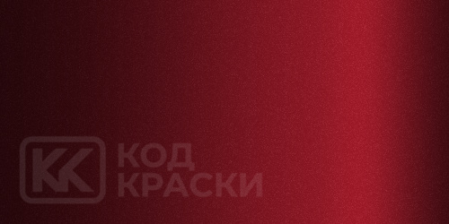 DS LKR