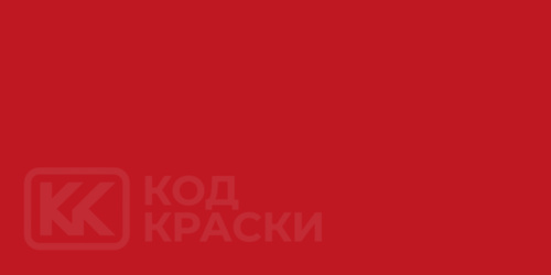 DS KVD