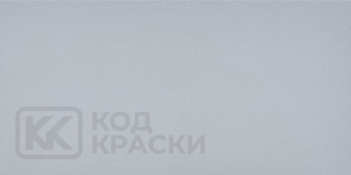 Ducati K887