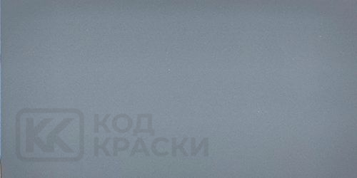 Ducati K888