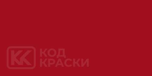 Dacia 20010