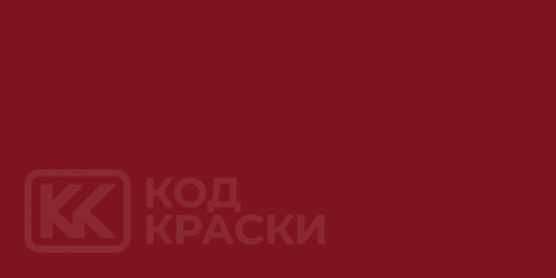 Dacia R28