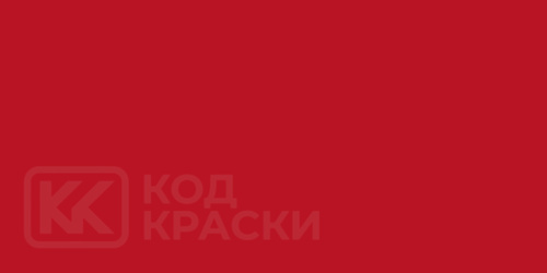 Dacia 20009