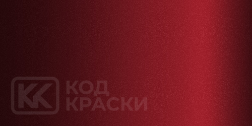 Dacia NNG