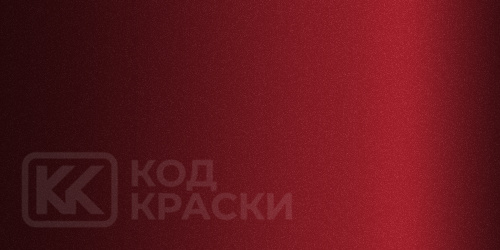Dacia B76