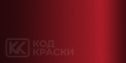 Dacia 21014