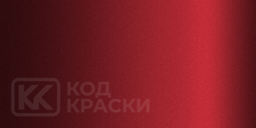 Dacia 21010