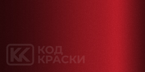 Dacia NNJ