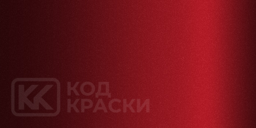 Dacia B79