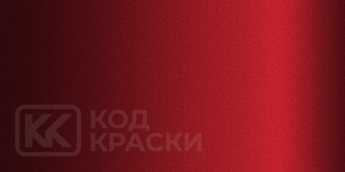Dacia AY4