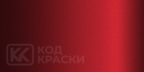 Dacia 21008