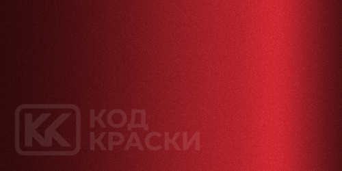 Dacia 1560206