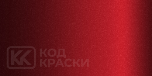Dacia 21005