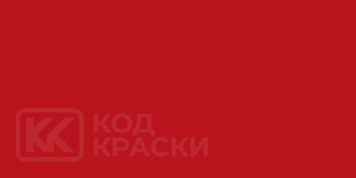 Dacia 21C
