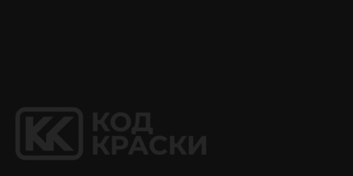 Daihatsu 202