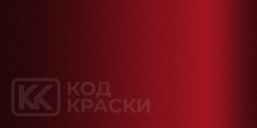 Dongfeng DF15