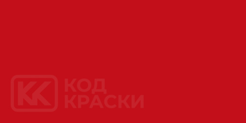 Dongfeng RE