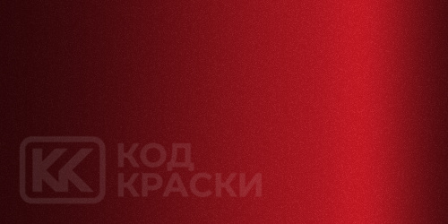 EXEED KY4