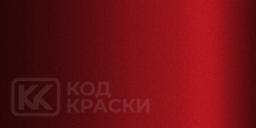 EXEED RED, T17