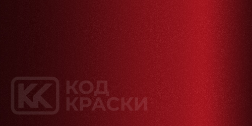 Ferrari 205113