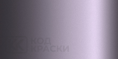 GAC B7W