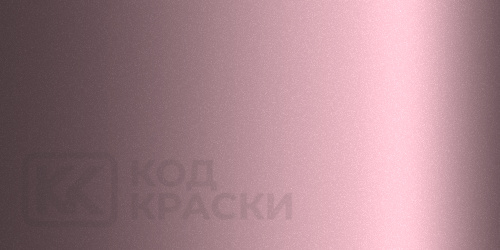 GAC B8P