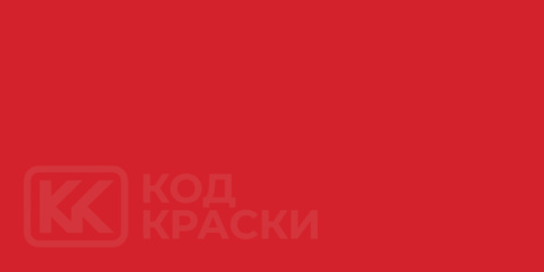 Jeep PKT