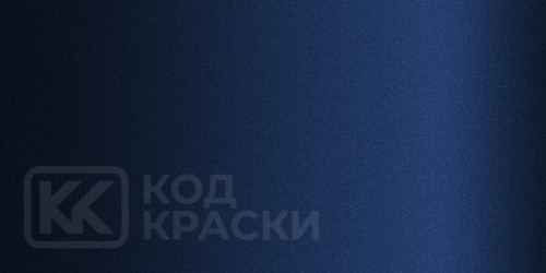 Jetour BLU08, VL