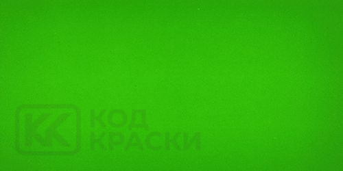 Kawasaki 601/KAW