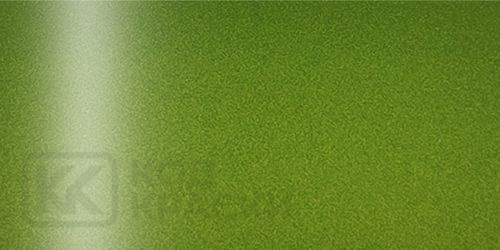 Kawasaki F430