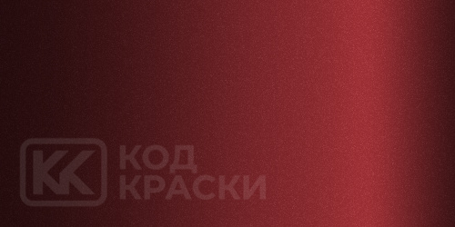 KIA 4R