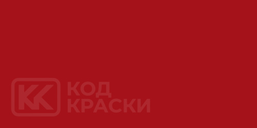 KIA VR