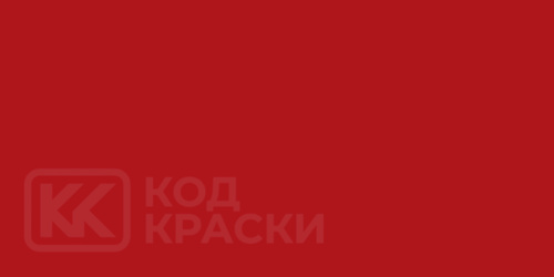 KIA HR