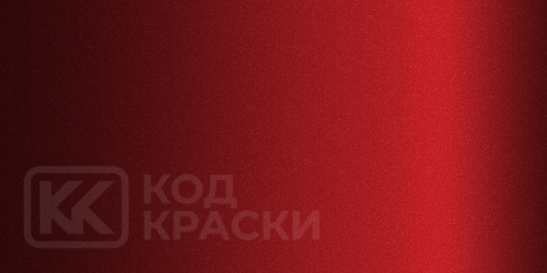 KIA R7