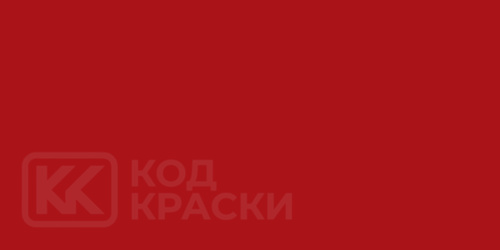 KIA HR7