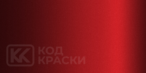 KIA AR2