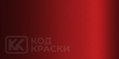 KIA R5
