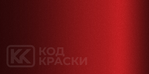 KIA R5