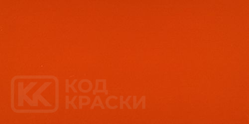 KTM 04A