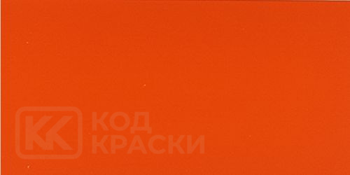KTM V554