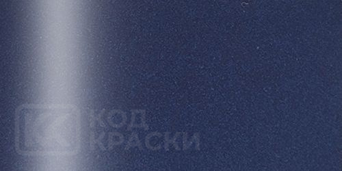 Kymco D179