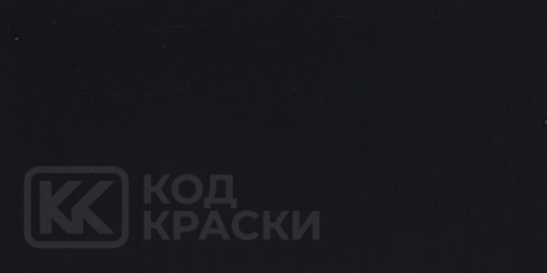 Kymco I242