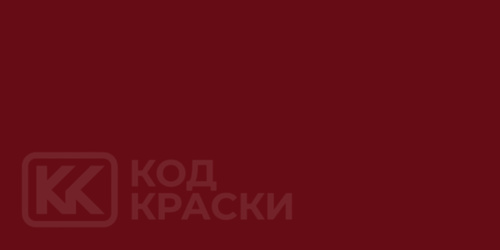 Lada 180