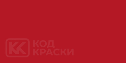 Lada 103