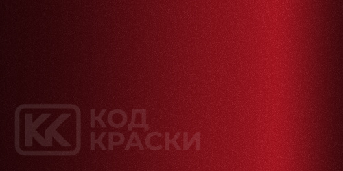 Lada 191