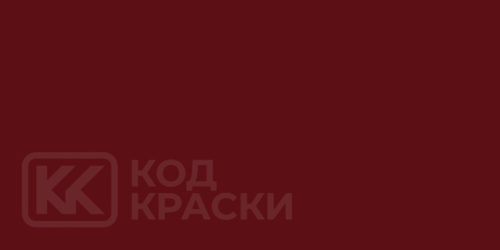 Lada 127