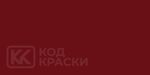 Lada 300, 181