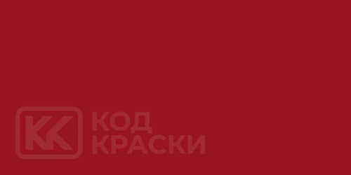 Lada 152
