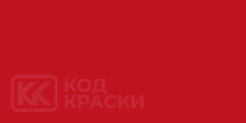 Lada 171