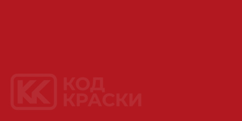 Lada 170